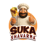 Suka Shawarma